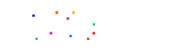 PG-SLOT