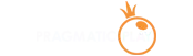 PragmaticPlay