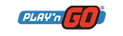 Play-n-go