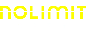 nolimit result