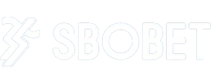 sbobet result
