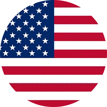 2 united states