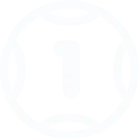 number 1