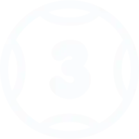 number 3