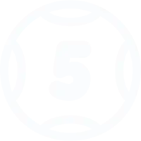 number 5