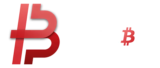 bolebit result