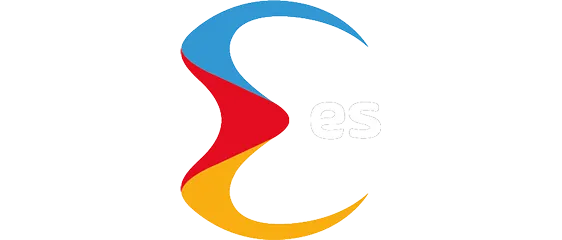 ees result