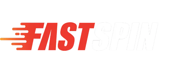 fastspin result