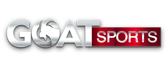goatsports result