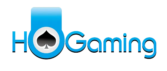 hogaming result