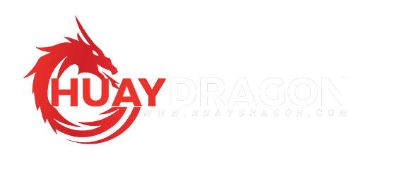 huaydragon