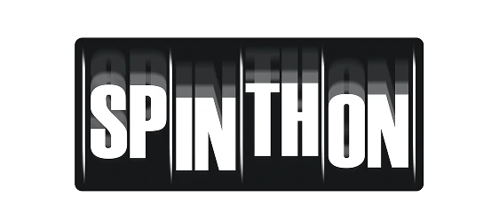 spinthon