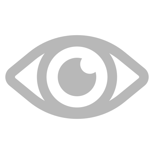 view icon